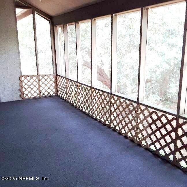 Building Photo - 2802 Wood Hill Dr