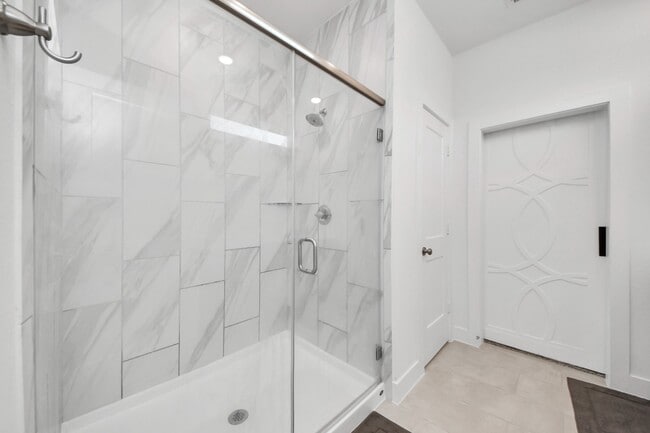 Building Photo - 7655 Jerrara Hts Ln