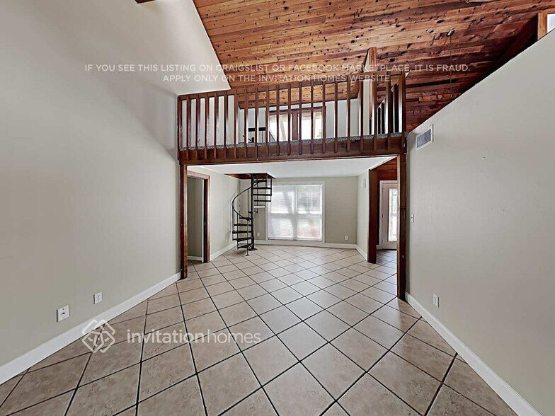 Building Photo - 4003 Bent Tree Blvd