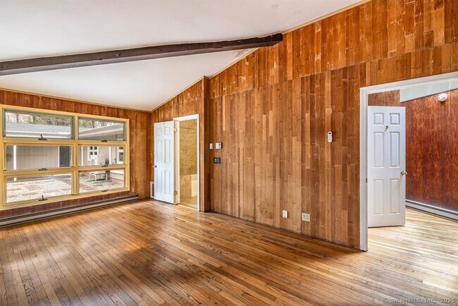 Building Photo - 141 Gurleyville Rd