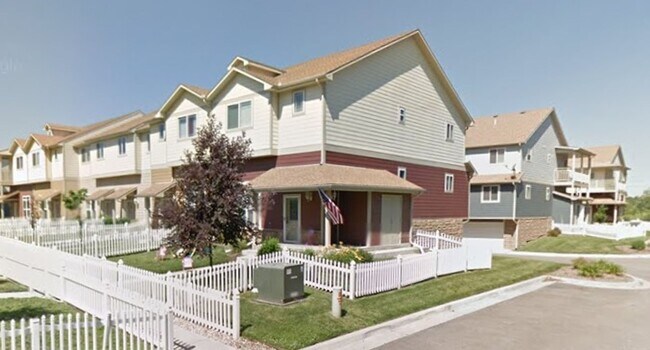 Building Photo - Quality Home Management