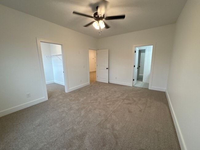 Building Photo - Beautiful New Construction Townhome in She...