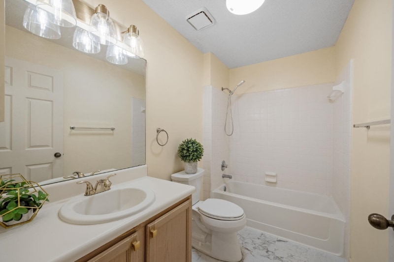 Building Photo - 5278 St Ives Ln