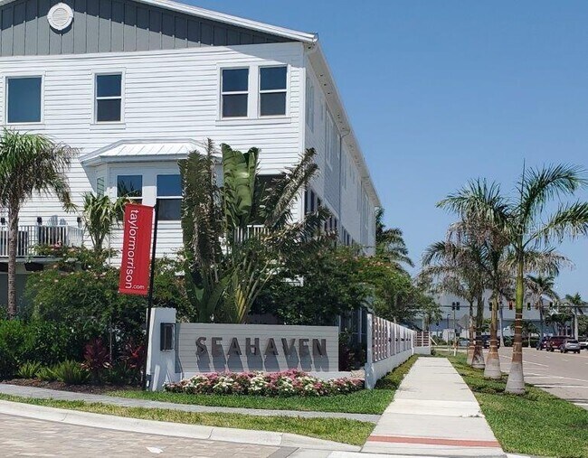 Primary Photo - 1620 Seahaven Dr