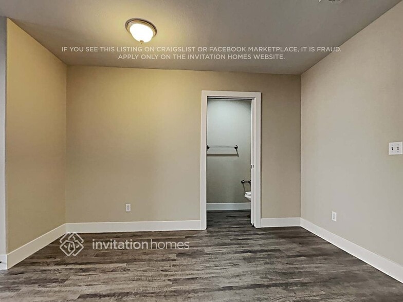 Building Photo - 5852 Pack Trail