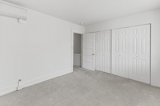 Building Photo - Historic Downtown Annapolis 3 Bedroom w/ P...