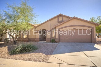 Building Photo - 4Bed/2Bath House at 48th St/Warner! JOIN T...