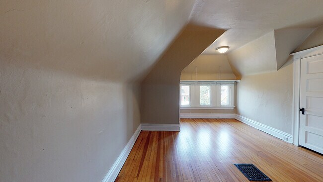Building Photo - Wheelhouse Apartments
