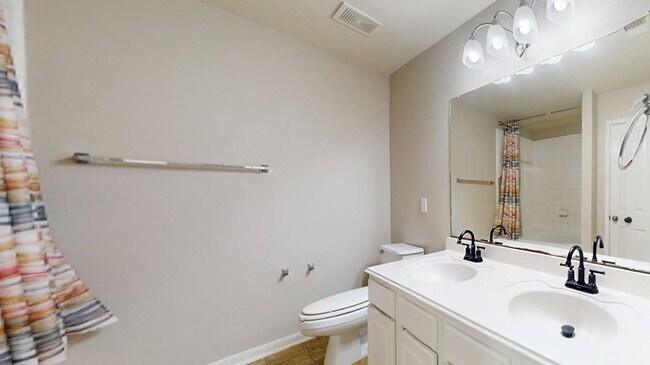 Building Photo - 8030 Singing Sonnet Ln