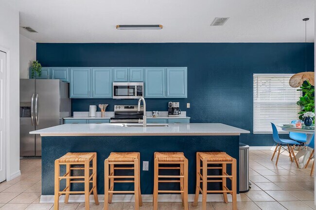 Building Photo - 612 Highgate Park Blvd