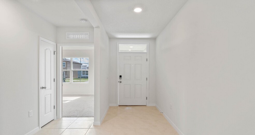 Building Photo - 2553 Trinidad Rd