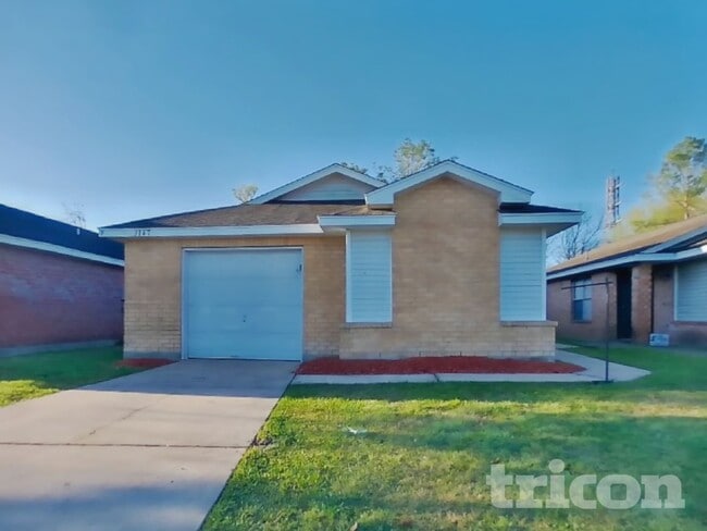 Building Photo - 3147 Boynton Dr