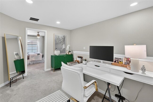 Building Photo - 3928 Cat Mint St