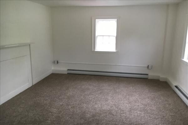 Building Photo - 1-3 Lincoln Ave