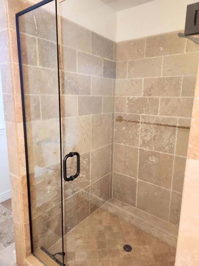 Building Photo - Beautiful Tuscan Style Home in SLO-Coming soon