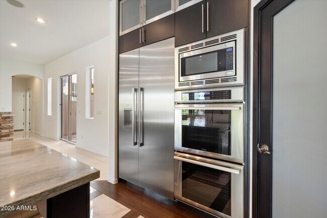 Building Photo - 26036 N 85th Dr