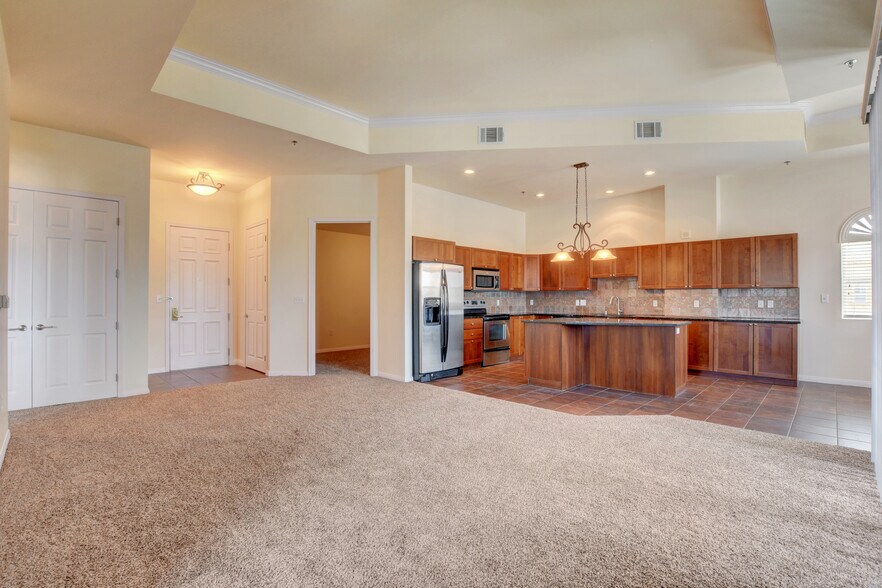 Boca Raton 24052475 W Serene Ave Las Vegas NV 89123 Apartment Finder