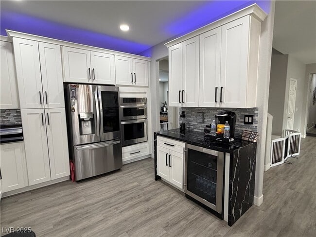 Building Photo - 3343 Tara Leigh Ave