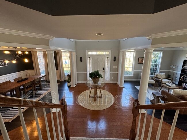 Building Photo - 159 Sanford Ferry Ct