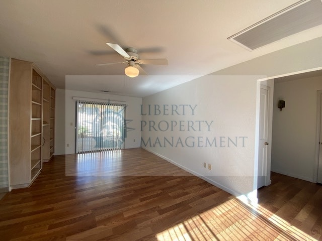 Building Photo - 6223 N West Ave