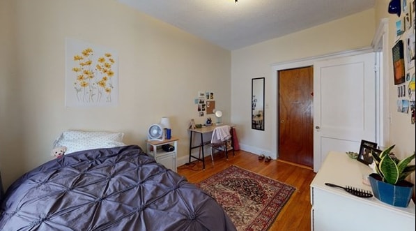 Building Photo - 185 Chestnut Hill Ave