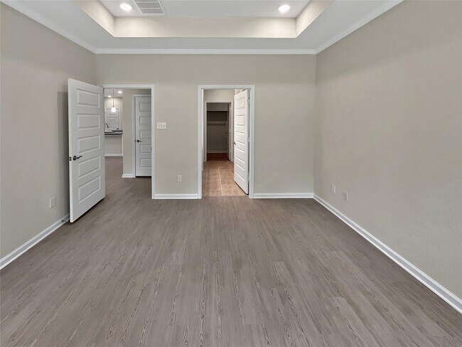 Building Photo - 4311 Wind Swell Ln