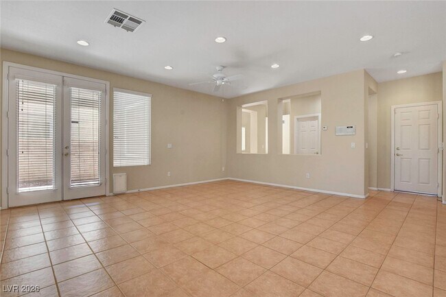 Building Photo - 3432 Yellow Cove Ln