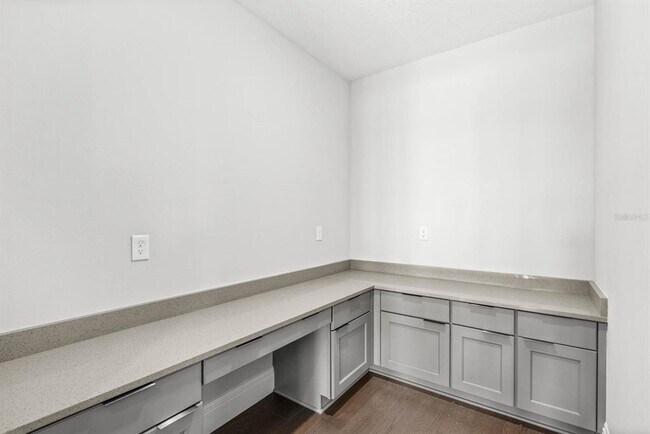Building Photo - 17418 Pesce Loop