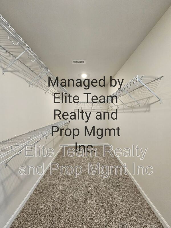 Building Photo - 5213 Brailey Cir