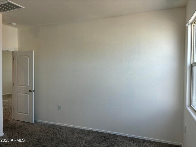 Building Photo - 3690 N 308th Ln