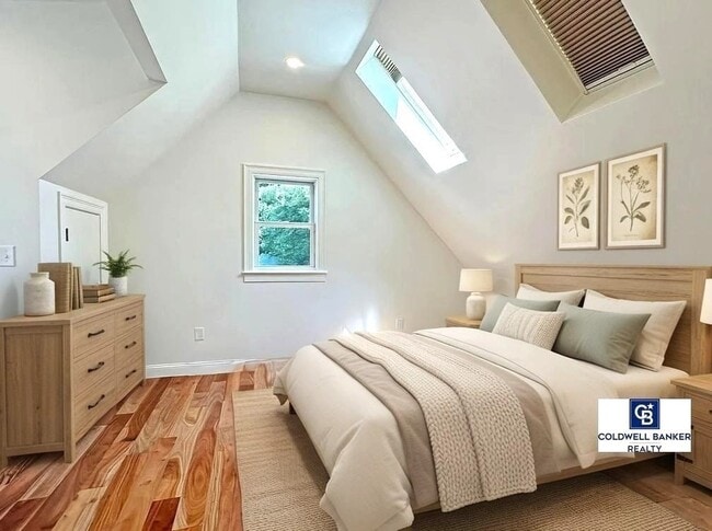 Building Photo - 32 Salisbury Rd