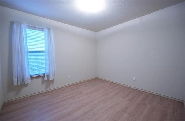 Building Photo - 5113 Britton Ridge Ln