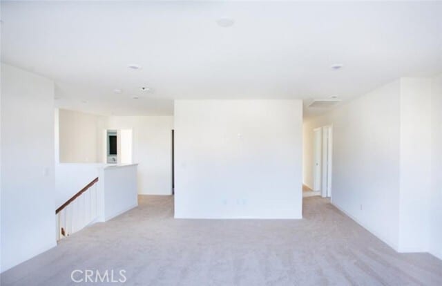 Building Photo - 5336 Cormorant Ct