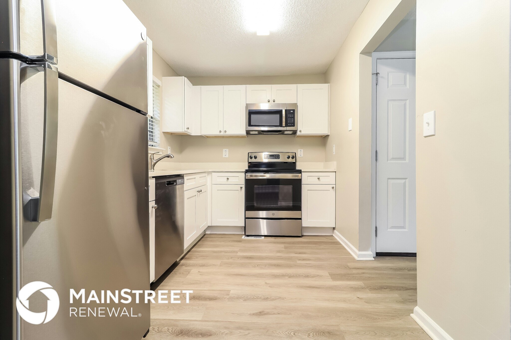 Building Photo - 117 Westwood Dr