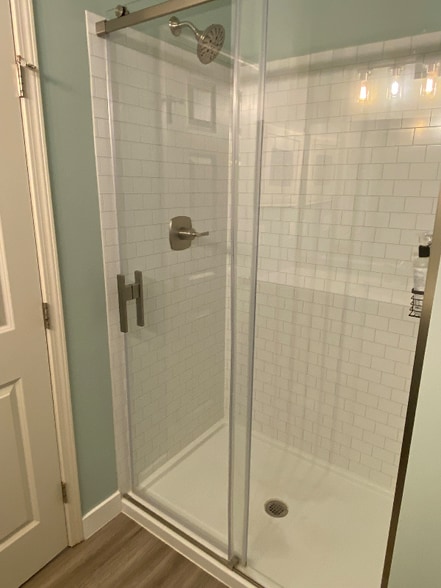 Building Photo - 9366 Lago Mar Ct