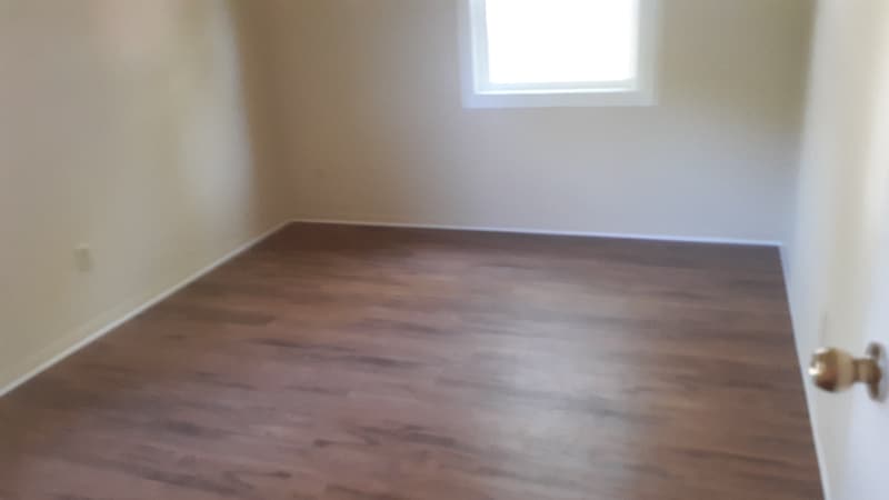 Building Photo - 2433 Oxford St