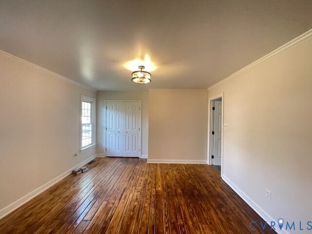 Building Photo - 9164 Avondale Dr