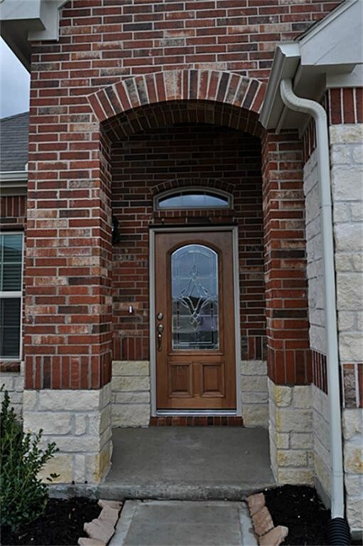 Building Photo - 4519 Ferndale Meadows Dr