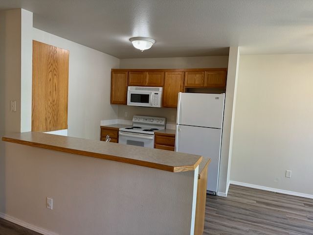 Building Photo - 158 N Sea Fury Ln