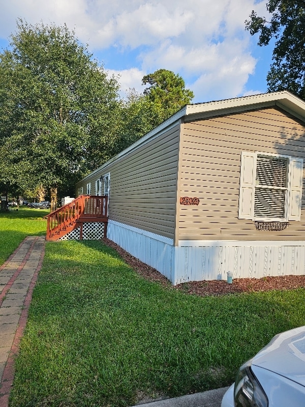 Building Photo - 24029 Cherokee Trace