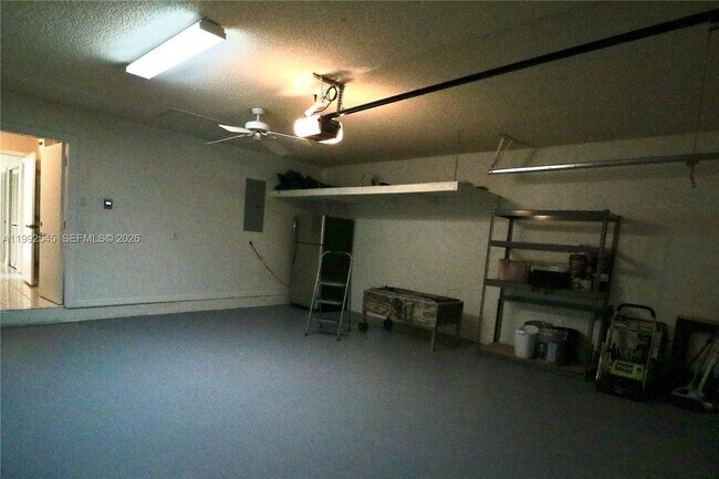 Building Photo - 2686 Palmer Pl