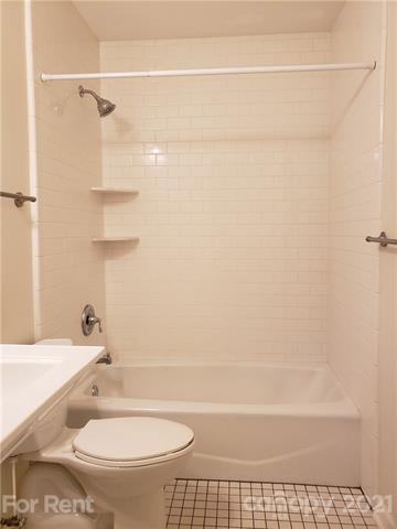 Building Photo - 1812 The Plaza