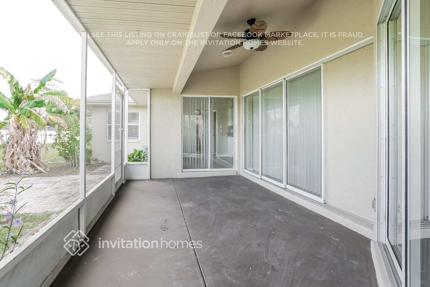 Building Photo - 23156 Hillsdale Ave