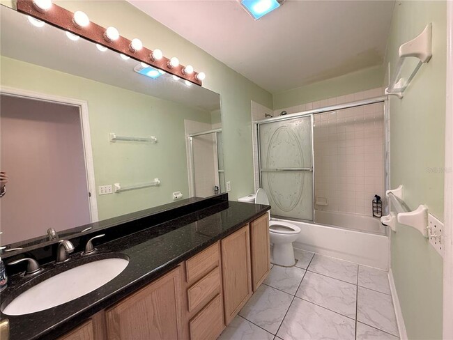 Building Photo - 4108 Oakberry Dr