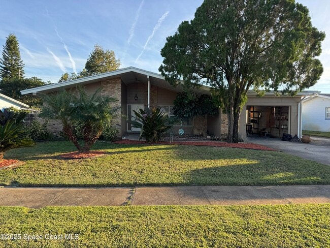 Primary Photo - 1603 Guldahl Dr