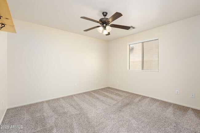 Building Photo - 18145 W Westpark Blvd