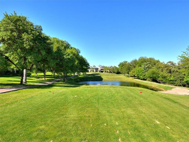 Building Photo - 222 Lido St