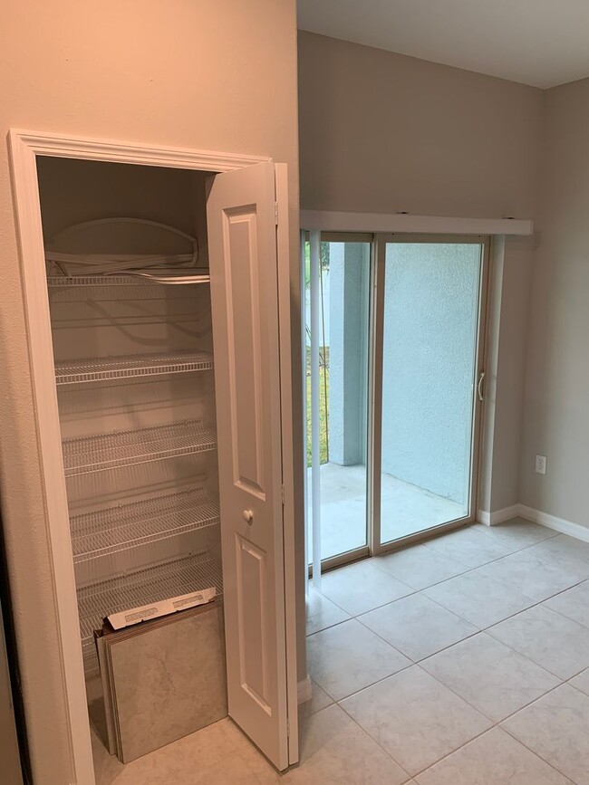 Building Photo - 4461 Globe Thistle Dr