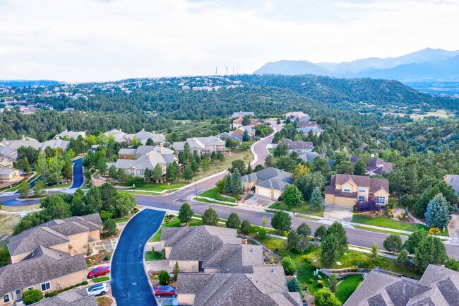 Located in Scenic University Park - 5512 Sonnet Hts
