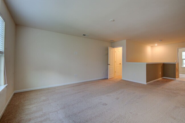 Building Photo - COMING SOON! Sophisticated 5-Bedroom Home with Spacious Living & Refined Finishes